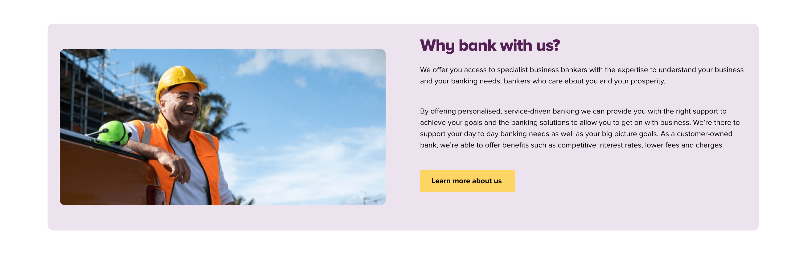 International wire transfers