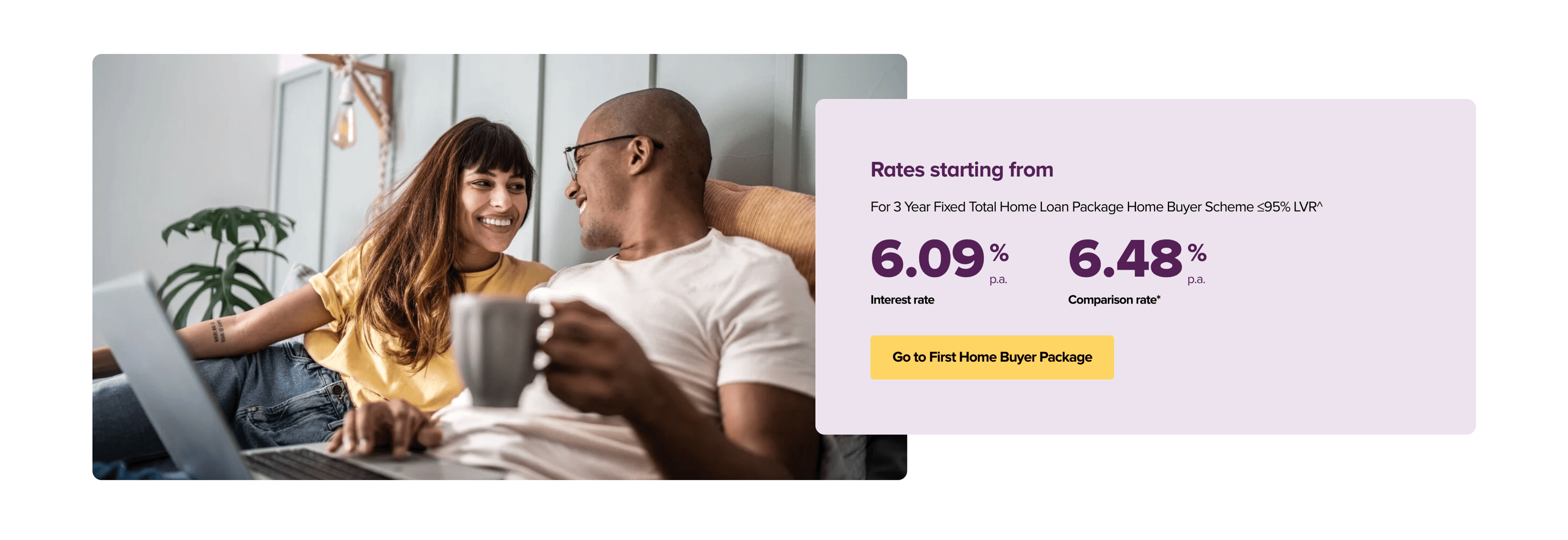 Bank of Asia interest rates